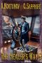 [The Healer’s Way 09] • The Healer’s Way 9